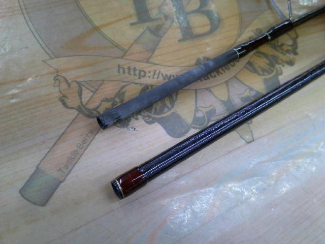 18ワールドシャウラ2651F3