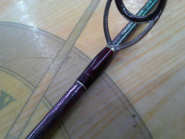 18ワールドシャウラ2651F3