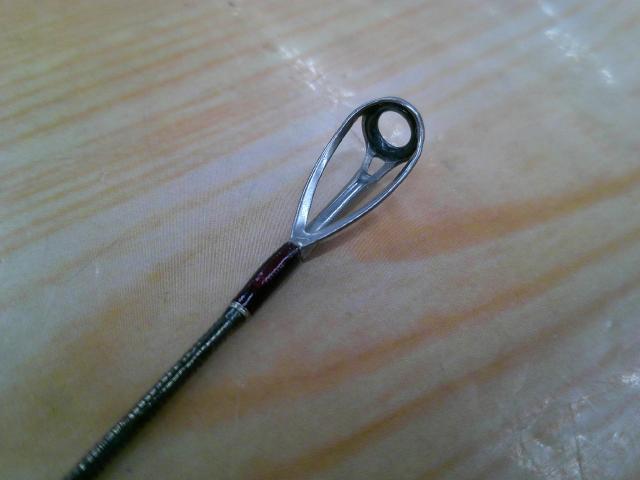 18ワールドシャウラ2651F3