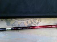 18ワールドシャウラ2651F3