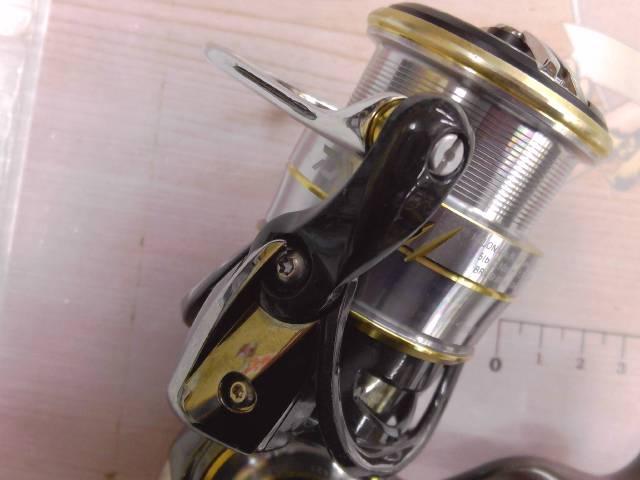 20ルビアス　FC LT 2500s-xh 中古 20ルビアス FC LT2500S-XH｜＠ベリーネット 日本最大新品中古