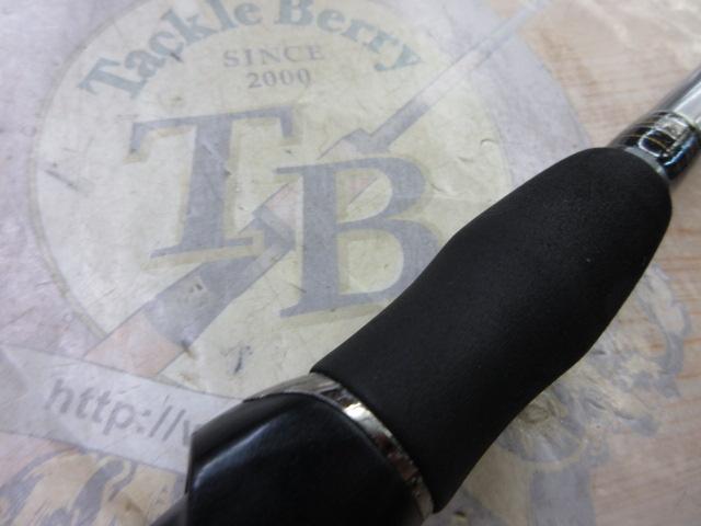 ラブラックス 96ML｜＠ベリーネット 日本最大新品中古釣具WEB