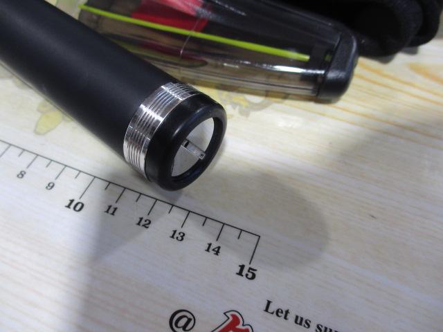 ツインパルサーSZⅡ 2-485/520｜＠ベリーネット 日本最大新品