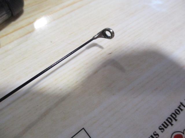 ツインパルサーSZⅡ 2-485/520