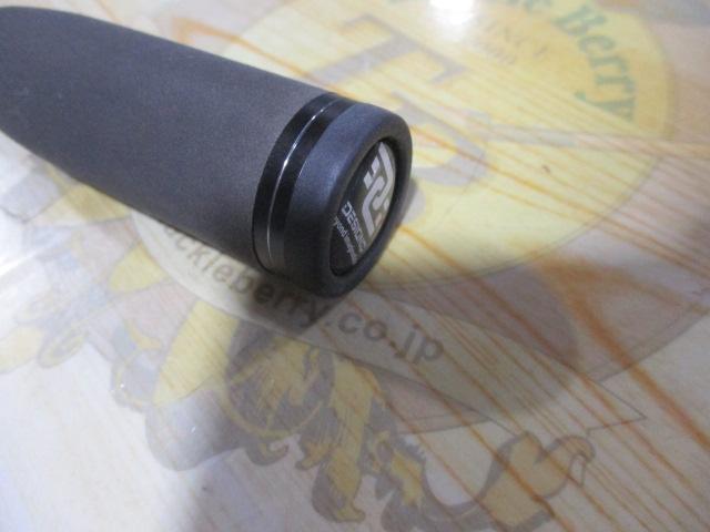 レーベン トルクチューン DLT-C71H+RX2S(EVA)｜＠ベリーネット