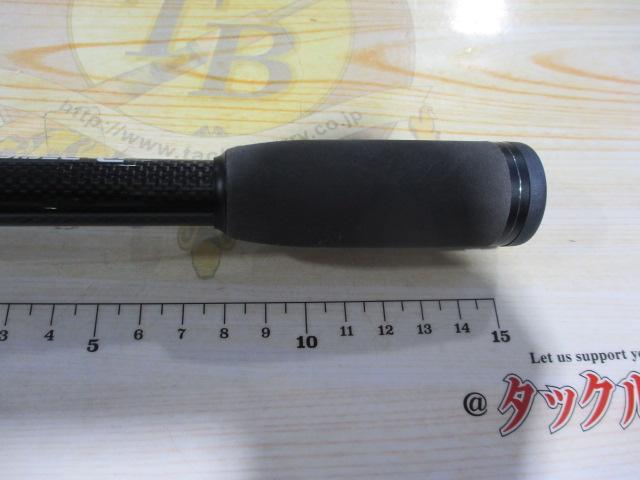 レーベン トルクチューン DLT-C71H+RX2S(EVA)｜＠ベリーネット 日本