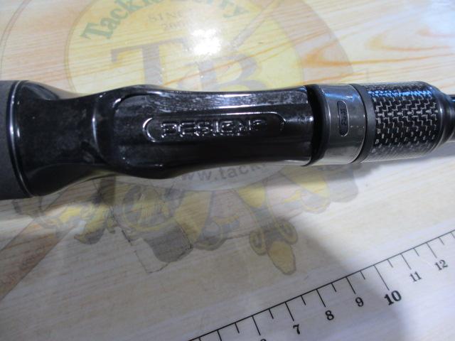 レーベン トルクチューン DLT-C71H+RX2S(EVA)｜＠ベリーネット