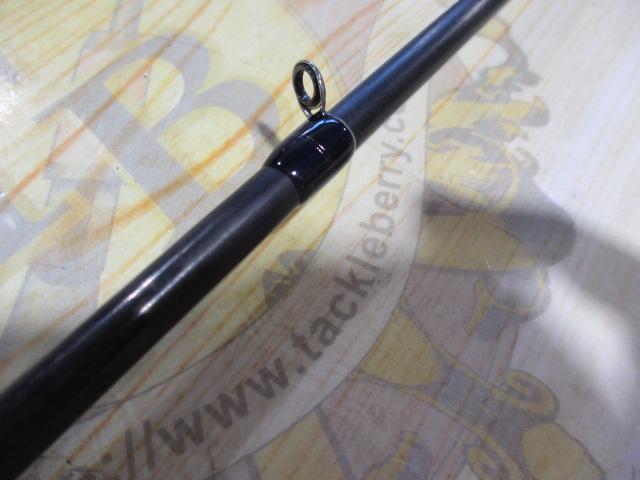 レーベン トルクチューン DLT-C71H+RX2S(EVA)｜＠ベリーネット