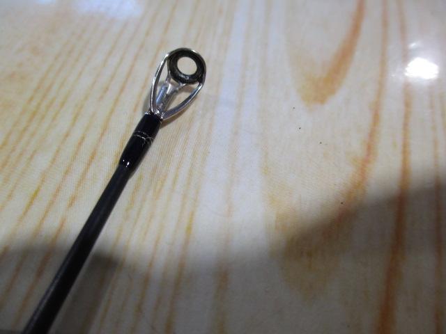 デジーノレーベン DLT-C71H+RX2ｓ　EVA デジーノ レーベン トルクチューン DLT-C71H+RX2S EVA 新品