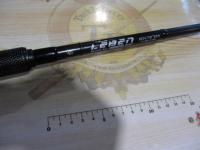 レーベン トルクチューン DLT-C71H+RX2S(EVA)