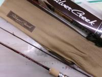 シルバークリークグラスプログレッシブ 46ULB-G