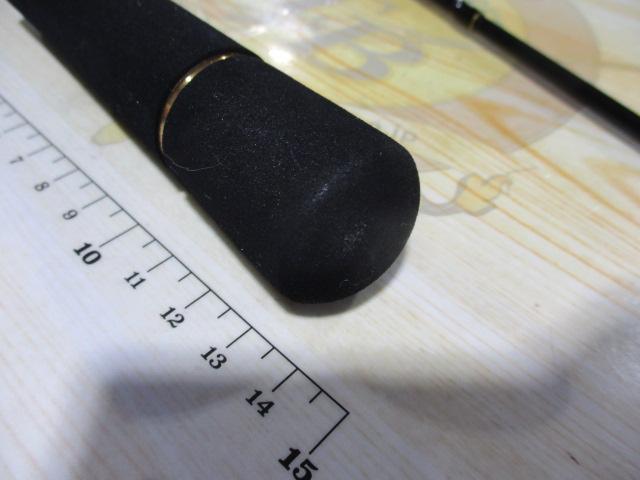 ソルパラ SPXJ-B702MTR/DTR