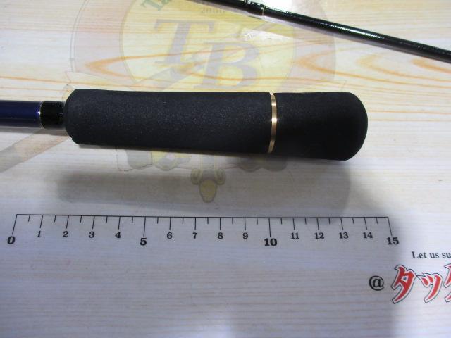 ソルパラ SPXJ-B702MTR/DTR