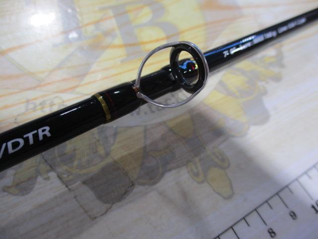 ソルパラ SPXJ-B702MTR/DTR