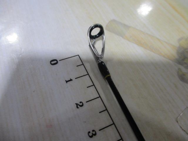 ソルパラ SPXJ-B702MTR/DTR