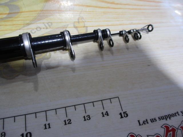 小継せとうち 2-30・E｜＠ベリーネット 日本最大新品中古釣具WEB