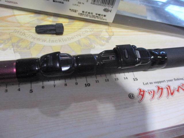 プロステージ攻堤ヘチ プロステージ攻堤ヘチ | イシグロ公式オンラインショップ