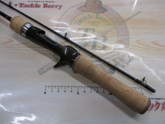 SHIMANO - SHIMANO トラウトワンNS B50UL シマノ TROUT ONE NS トラウトワン B50UL : つり具BLUEMARLIN