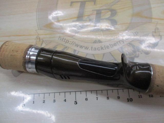 トラウトワンNS B50UL｜＠ベリーネット 日本最大新品中古釣具WEB