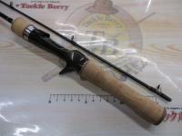 トラウトワンNS B50UL