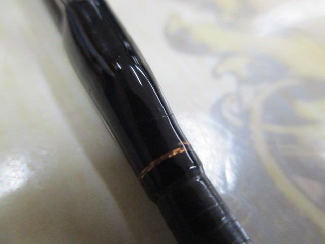 プレッソLTD AGS 58ML-S｜＠ベリーネット 日本最大新品中古釣具