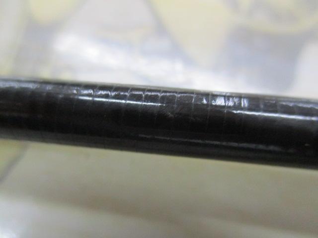 プレッソLTD AGS 58ML-S