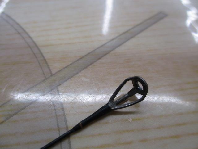 プレッソLTD AGS 58ML-S