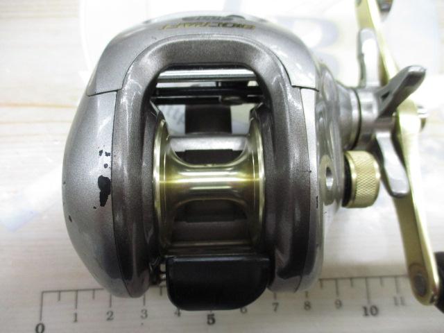 02バイオクラフト 400F