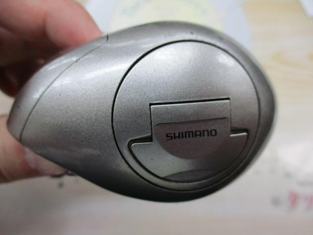 02バイオクラフト 400F