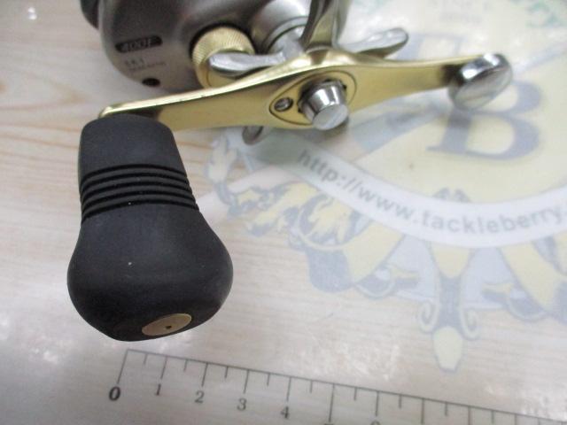 02バイオクラフト 400F