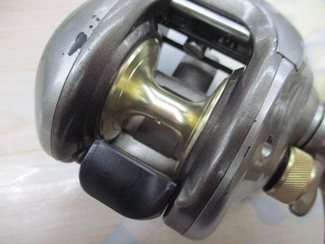 02バイオクラフト 400F