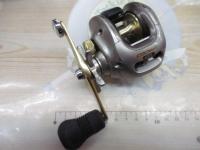 02バイオクラフト 400F