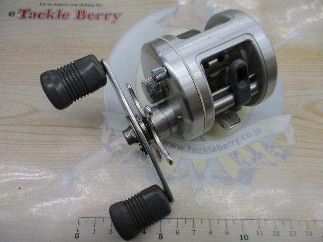 92カルカッタ 200