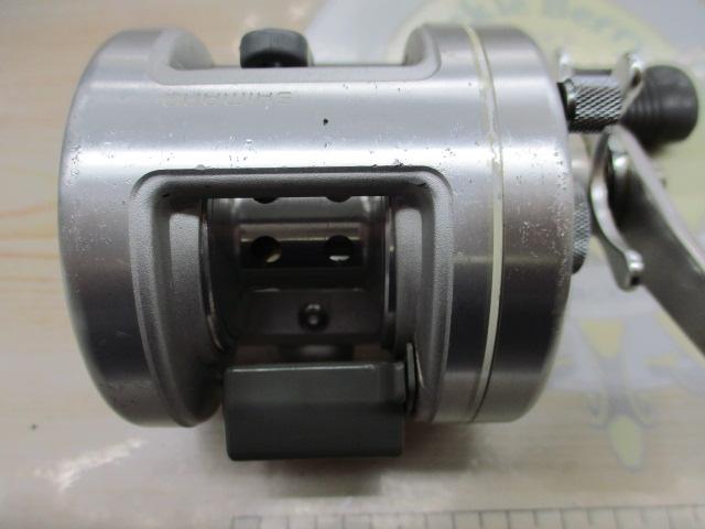 92カルカッタ 200