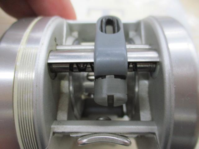 92カルカッタ 200