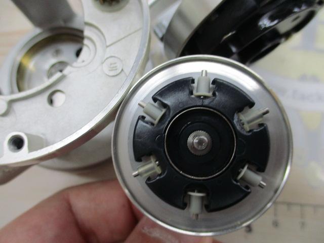 92カルカッタ 200