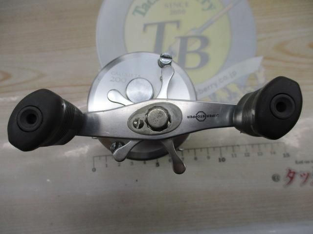 92カルカッタ 200