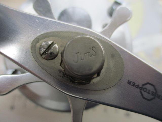 92カルカッタ 200