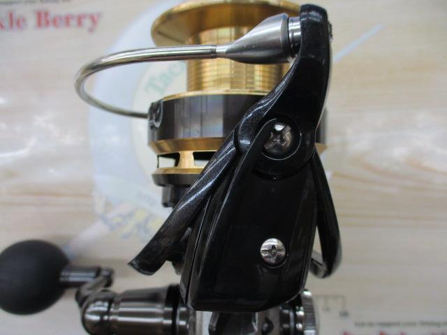 ダイワ　ヴァデル　4000H 楽天市場】【エントリーでP10倍！】【特価品】 ダイワ リール