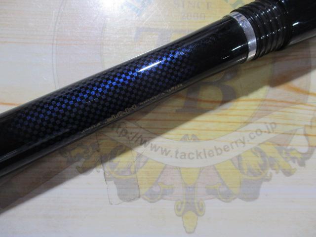 ダイワ　海上釣堀　クラブブルーキャビンⅡ-30（中古品） クラブブルーキャビン海上釣堀 Ⅱ-30｜＠ベリーネット 日本最大