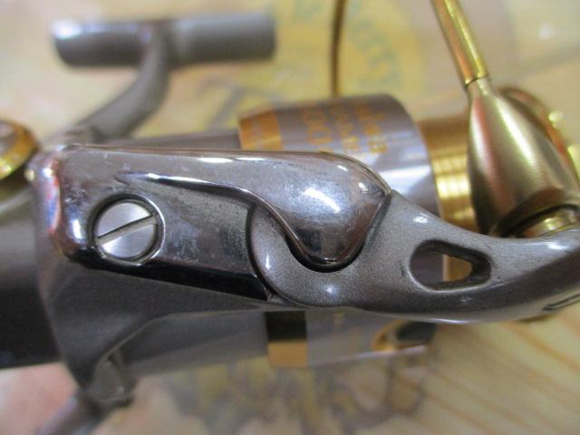 トーナメントZ 1500C｜＠ベリーネット 日本最大新品中古釣具WEBショップ