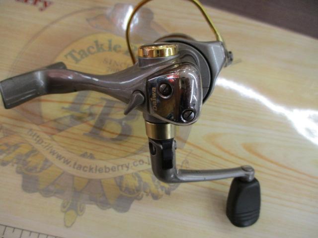 トーナメントZ 1500C｜＠ベリーネット 日本最大新品中古釣具WEBショップ