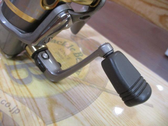 トーナメントZ 1500C｜＠ベリーネット 日本最大新品中古釣具WEB