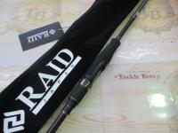 グラディエーターアンチ GA-65MS スピンボーダー