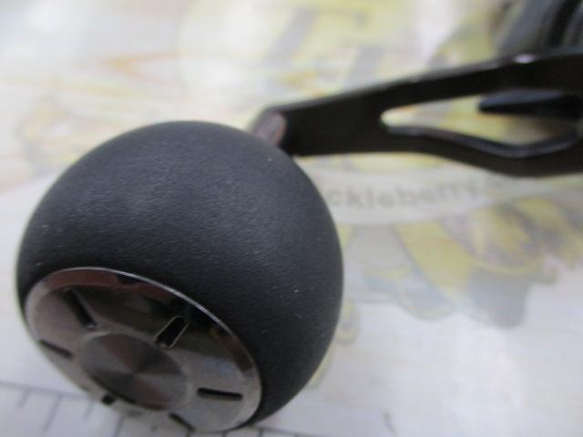 19スパルタンIC 200HL