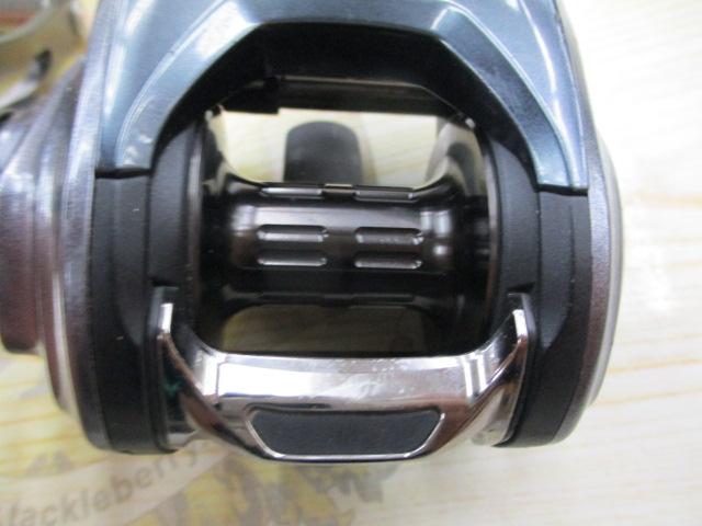 19スパルタンIC 200HL