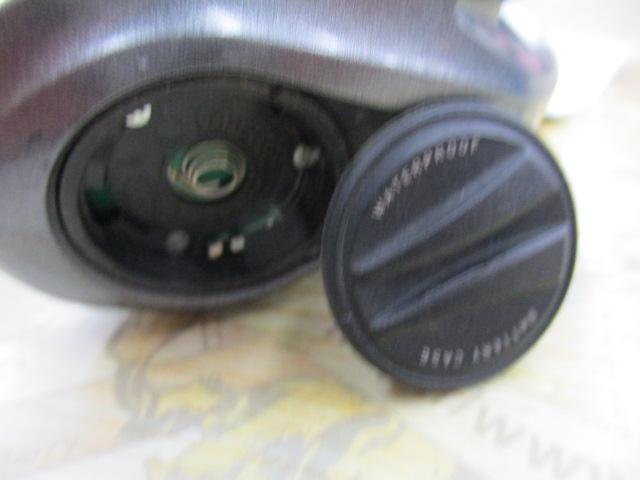 19スパルタンIC 200HL