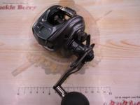 19スパルタンIC 200HL