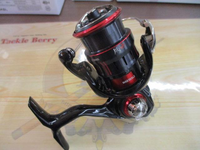 23月下美人 LT2000S