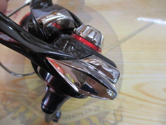 23月下美人 LT2000S